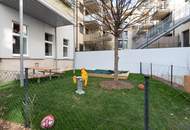 MaHü # Dachgarten # Niedrigenergie-Haus # Erstbezug