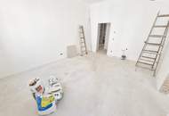 Erstbezug nach Sanierung! Perfekt aufgeteilte 2-Zimmer + Grüner Innenhof + Ruhelage + Schönes Altbauhaus + TOP Infrastruktur und Anbindung! Jetzt zugreifen!