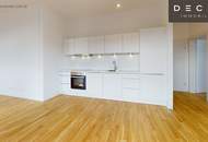 4 ZIMMER | WUNDERSCHÖNE ROOFTOP-WOHNUNG | DACHTERRASSE | GRÜNE WOHNGEGEND | AB SOFORT VERFÜGBAR