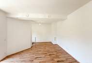Ihr neues Zuhause in Rotheau: 3-Zimmer-Wohnung mit Balkon