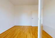 Provisionsfrei! Wohnen mit Weitblick – Stilvolle 3-Zimmer-Eigentumswohnung mit XL-Balkon in traumhafter Lage von Voitsberg