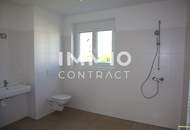 Sonnige Lage - Doppelhaus mit Eigengarten zum Mieten in St. Leonhard/Forst - Provisionsfrei