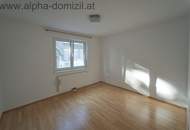 Ideale Single-/Pärchenwohnung! ca. 40 m²