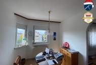 ANLEGER AUFGEPASST! 2,5 Zimmer ETW mit Wohnrecht für jetzigen 85-jährigen Eigentümer zu kaufen!