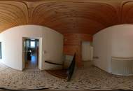 " Geschichte? Check. Zukunft? Schon unterwegs!"