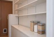 Exklusiver Bungalow mit Pool auf großem Grund!