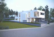 TOP MODERN mit Panoramablick