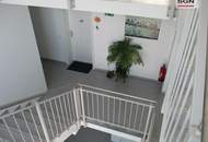 3 Zimmer-Balkonwohnung Im Herzen der Stadt- mit Stundungsvariante