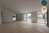 Exklusives Dachgeschoß mit 57m² Terrasse und Sauna (Top 9) - Neubauprojekt am Kremser Steindl