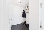 Anlegerwohnung in Bruck/Leitha: Vermietete Eigentumswohnung nahe Wien