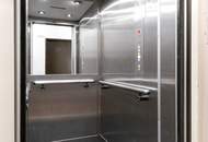 GESCHÄFTSLOKAL II FÜR VERSCHIEDENE BRANCHEN GEEIGNET II TOLLE LAGE NÄHE U6 UND THALIASTRASSE