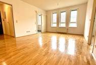 Ihr neuer Wohntraum im Herzen von Hernals – ruhig, grün &amp; urban zugleich!