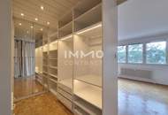 Helle 3-Zi-Wohnung mit Loggia in toller Grünruhelage