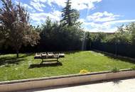 "Moderner Bungalow in Ruhelage – Leopoldsdorf bei Wien"