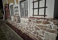 Ein Haus, das Geschichte atmet – und auf seinen neuen Besitzer wartet.