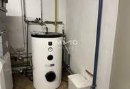 Neuer Preis !! Haus nur wenige Autominuten von Wien entfernt