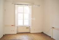 Klimatisierte Büro-/Praxisräume in Graz - nahe der KF-UNI: Heinrichstraße 47a