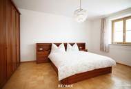 Niedrige Fixkosten - Autarkes Haus als sichere Investition für Jahrzehnte!