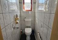 Haus mit 2 Wohneinheiten!