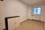 Single oder Pärchenhit: 1,5-Zimmer-Wohnung in begehrter Lage