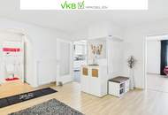 TRAUN | ST. DIONYSEN: Großzügiges Wohnrefugium für Anspruchsvolle! Beeindruckender Wohnkomfort mit vielen Extras!