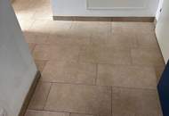 Am Langen Felde 52, 1220 Wien