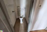 GEFÖRDERTE MIETWOHNUNG! LANDESBAHNSTRASSE 6!