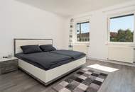 Neuer Preis! Renoviertes Haus in Loidesthal, großes Grundstück!