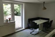 Keine 0/8/15 Wohnung