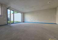 PREIS REDUZIERT.145m² WNfl + 48m² KELLER! PROVISIONSFREI für den Käufer.