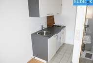 Wohnen in zentraler Lage Nähe U6 AKH