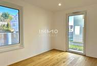 *Provisionsfrei* – Wohnen im Grünen mit Komfort