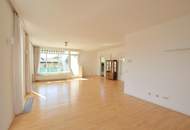 Komfortables Wohnen: 4 Zimmer, perfekte Infrastruktur mit Grün-/Ruhelage