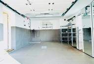 Gelegenheit direkt vom Eigentümer - schöne Villa in Fontana (Provisionsfrei)