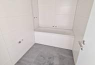 Preisreduktion! Stilvoll wohnen über den Dächern Wiens – ein 3-Zimmer-Dachgeschoßtraum mit 34 m² großer Sonnenterrasse