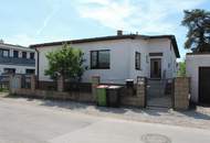 "Geräumiges Haus in Strasshof!"