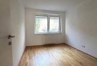 Wunderschöne 3-Zimmer Wohnung, Nibelungenviertel, Nähe Lugner City und Bundesportzentrum Schmelz