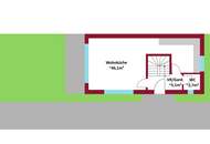 Energiekosten sparen? Photovoltaikanlagen - Speicherbatterie - Erstbezug - ökologische Bauweise - sonniger Garten - E-Auto-Ladestation