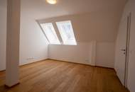 Exklusiver Erstbezug im Ärztehaus Klagenfurt – Wohnung für Ordination/Therapie