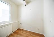 WOHNEN MITTEN IM VIERTEN - Urbane Lebensqualität in Zentrumsnähe - 2,5 -Zimmer-Wohnung mit moderner Ausstattung