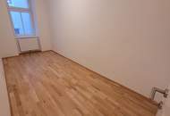 Provisionsfrei &amp; direkt vom Eigentümer: 75 m² ruhiger, hofseitiger Altbau im Fasanviertel