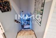 Büro- oder Praxisräumlichkeiten, welche aber auch vielseitig genutzt werden können. Ca. 120 m²