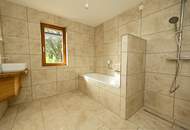 Einfamilienhaus am Kulm - "Ihr Rückzugsort mit unverbaubarem Fernblick."