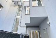 Anleger aufgepasst - 45/100 Miteigentumsanteilen im 17. Bezirk!