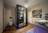 Märchenhaftes Wohnen im kleinen Schloss – Einzigartiges Anwesen in Alleinlage in Schardenberg