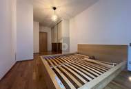 IDEALE RUHIGE LAGE MIT TOP ANBINDUNG