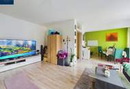 ANELGER / VERMIETET - Top 5 Charmante Wohnung zum Wohlfühlen – Feldkirchen in der WÖRTHERSEE REGION