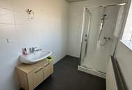 Zweifamilienhaus mit Stadl und großem Potenzial in Pöttsching – auch als großes Einfamilienhaus nutzbar