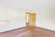 Bungalow in Rankweil – Großzügig, ruhig, besonders