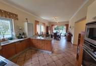 Familienhaus mit großem Garten in zentraler Lage von Braunau am Inn